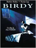 birdy_dvd