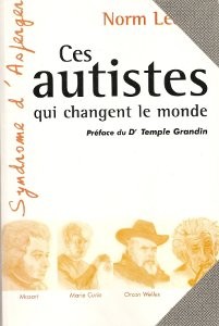 livre_ces_autistes_qui_changent_le_monde