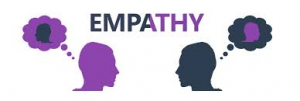 infographie_empathie