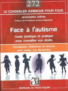 livre_face_a_l_autisme