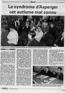article_journal_conference_golbey