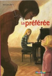 livre_la_preferee