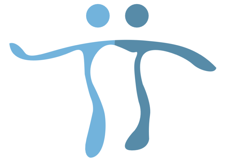 L’autisme estil un handicap ? ASPERGER LORRAINE